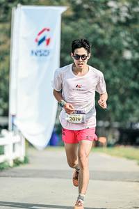 BIB: 
                            <button type="button" onclick="openModal(25936632)" class="btn btn-primary btn-sm float-right btn-popup" data-toggle="modal" data-target=".modal-high-quality">
                        <i class="fas fa-shopping-cart"></i> Add to Cart
                    </button>
                                            <button type="button" onclick="isThisMe(25936632, true)" class="btn btn-success btn-sm float-right btn-popup btn-isme hidden" data-toggle="tooltip" data-placement="bottom" title="นี่คือรูปของคุณใช่ไหม คลิกที่นี่เพื่อเอาเข้าอัลบั้ม">
                        <i class="fas fa-plus"></i> Add to album
                    </button>
                    <button type="button" onclick="isThisMe(25936632, false)" class="btn btn-warning btn-sm float-right btn-popup btn-isnotme hidden">
                        <i class="fas fa-ban"></i> Remove from album
                    </button>